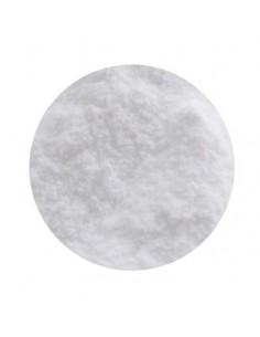 Magnesium Sulphate powder - 200g