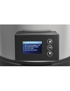 WiFi kontroler za Grainfather konični fermentor 2