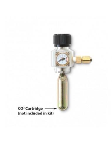 CO2 Cartridge