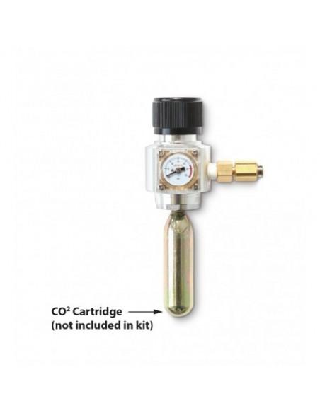 CO2 Cartridge