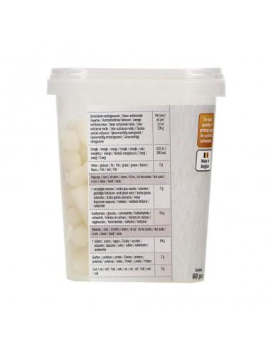 Carbonation tablets Brewferm -  330ml