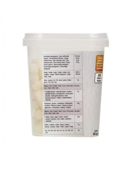 Carbonation tablets Brewferm -  330ml