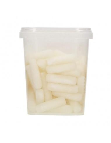 Carbonation tablets Brewferm -  330ml