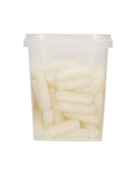 Carbonation tablets Brewferm -  330ml