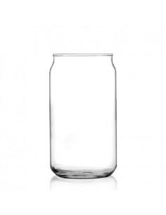 Can kozarec 470 ml - 6 kosov