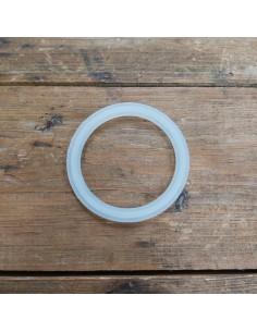 Silikonska brtva za konusni fermentor Grainfather