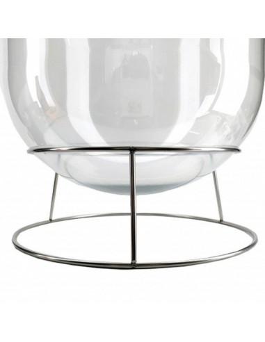 Plastic conical fermentor Fermzilla™ - 55l