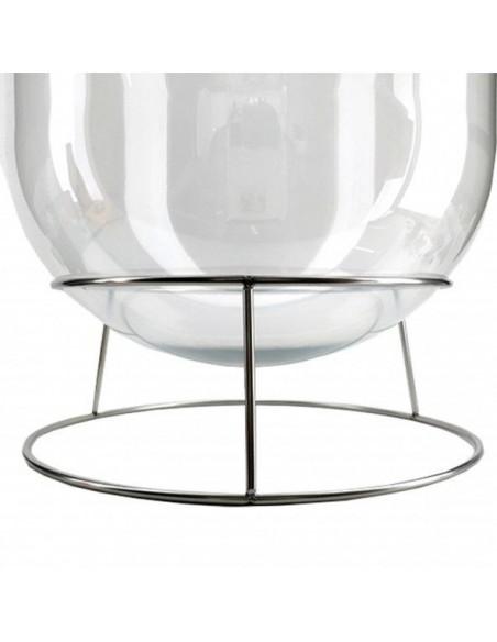 Plastic conical fermentor Fermzilla™ - 55l