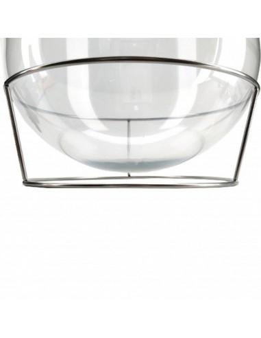 Plastični konični fermentor Fermzilla™ All Rounder - 60l