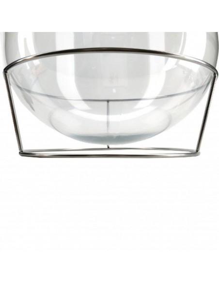 Plastic conical fermentor Fermzilla™ - 55l