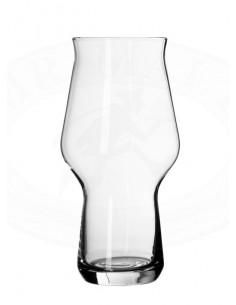 Craft Master čaša 473 ml - 6 komada