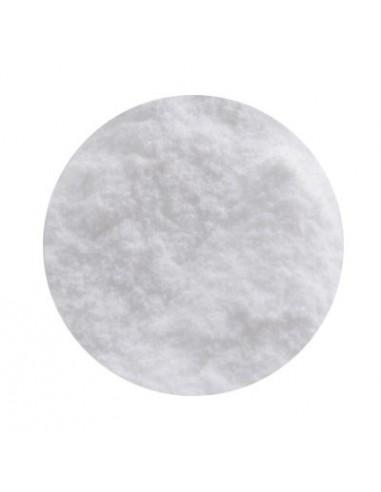 Magnezijev sulfat - 1kg