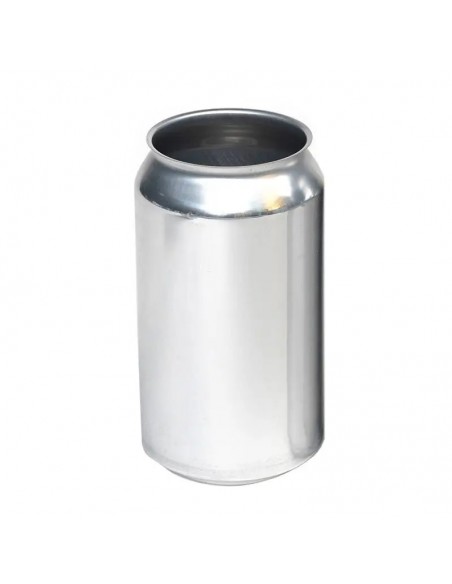 Limenke STANDARD 330ml - 24 kosov