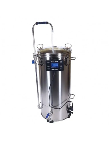 BrewZilla 35 L Gen 4