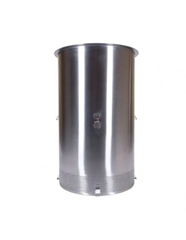 BrewZilla 35 L Gen 4