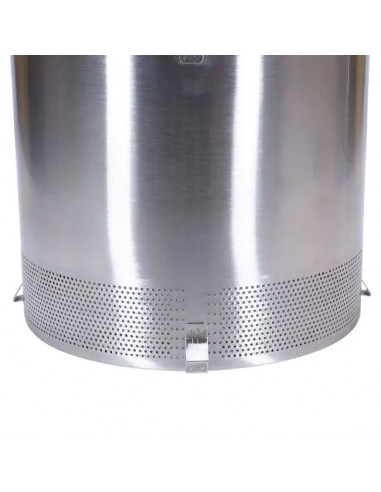 BrewZilla 35 L Gen 4