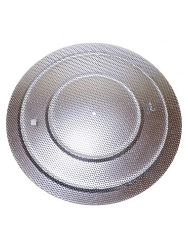 BrewZilla 35 L Gen 4