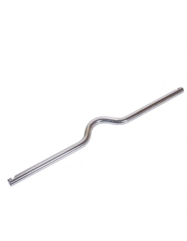 BrewZilla 35 L Gen 4