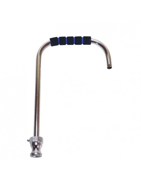 BrewZilla 35 L Gen 4