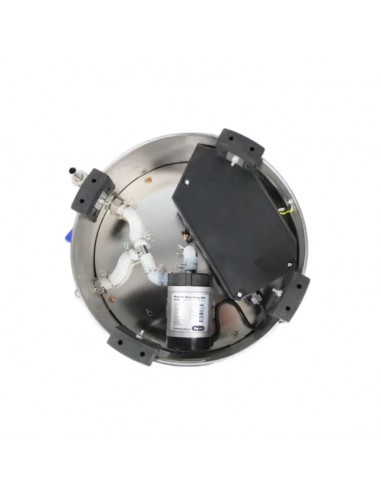 BrewZilla 35 L Gen 4