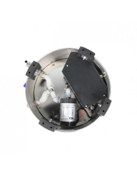 BrewZilla 35 L Gen 4