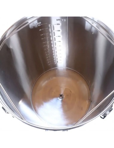 BrewZilla 65 L Gen 4