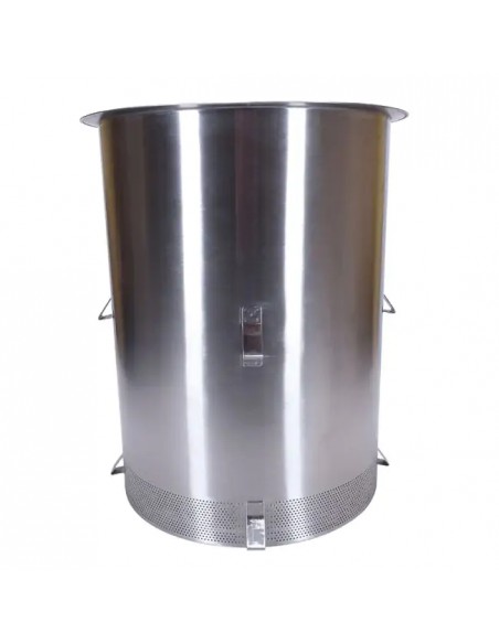 BrewZilla 65 L Gen 4