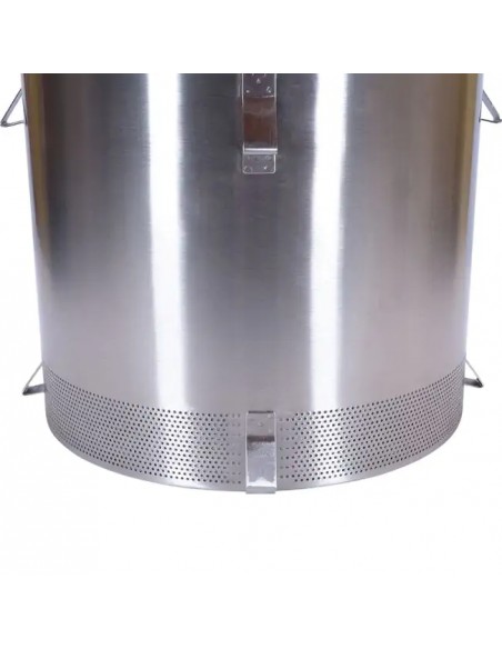 BrewZilla 65 L Gen 4