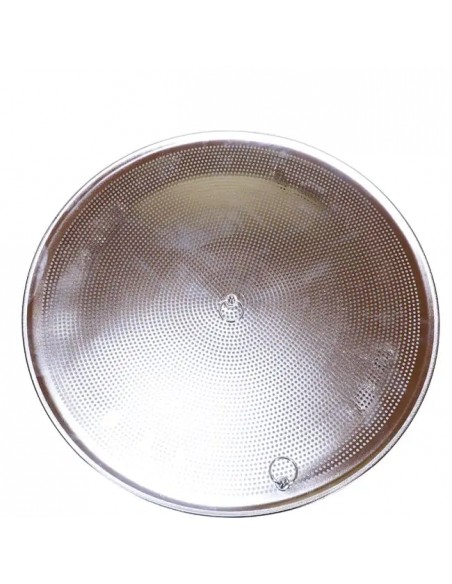 BrewZilla 65 L Gen 4