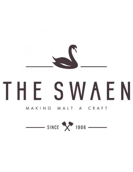 copy of BlackSwaen Black Extra