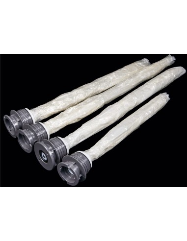 GPROKEG keg - bag - 18l