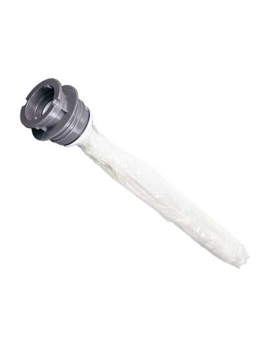 GPROKEG keg - bag - 18l