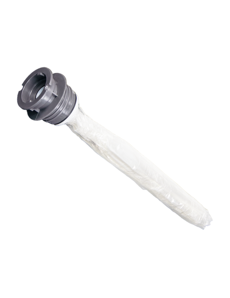 GPROKEG vreča - 20l