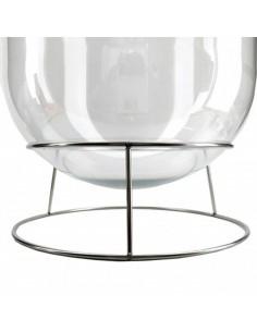 Plastic fermentor Fermzilla™ All Rounder - 30l 2