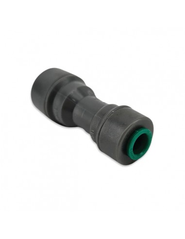 duotight - 6.35mm (¼') Female x 8mm...