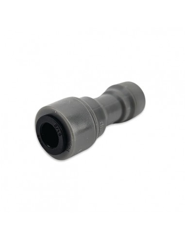 duotight - 6.35mm (¼') Female x 8mm...