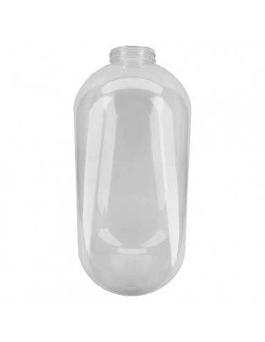 Plastični fermentor Fermzilla™ All...