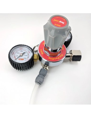 duotight – 8 mm (5/16”) ženski navoj...