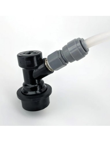 duotight – 8 mm (5/16”) ženski navoj...