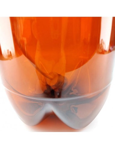 PCO38 Tapping Head Kit ( Silicone...