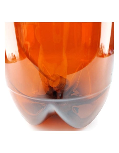 PCO38 Tapping Head Kit ( Silicone Elbow, Tube, PRV, Carbonation caps and Filter)