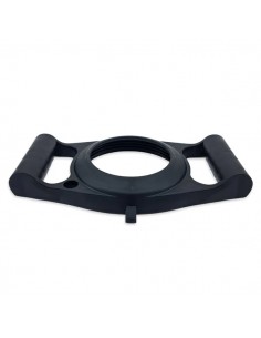 FermZilla Easy-Grip Threaded Lid Ring