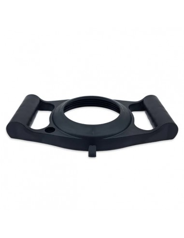 FermZilla Easy-Grip Threaded Lid Ring