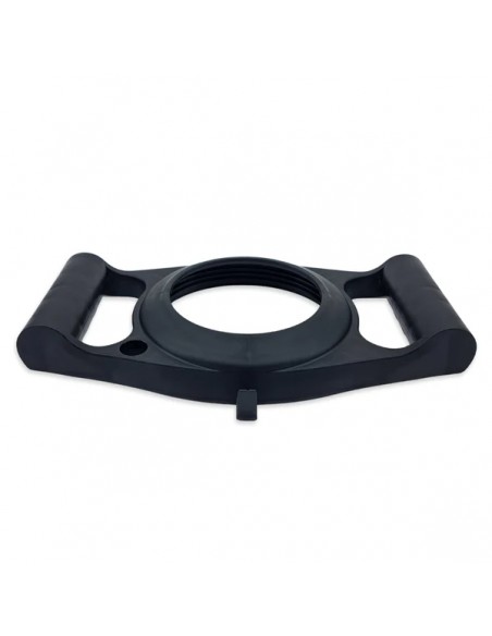 FermZilla Easy-Grip navojni prsten za poklopac