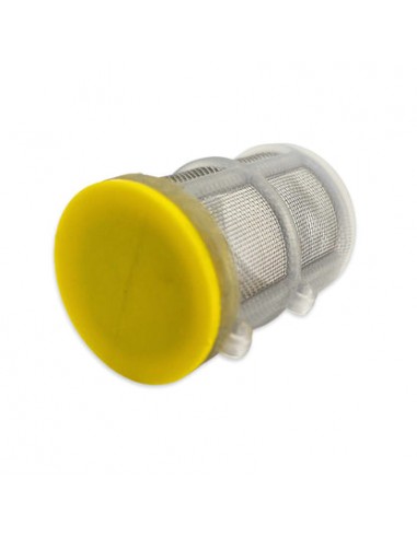 Rumen obtežen Filter pivine - Gen2