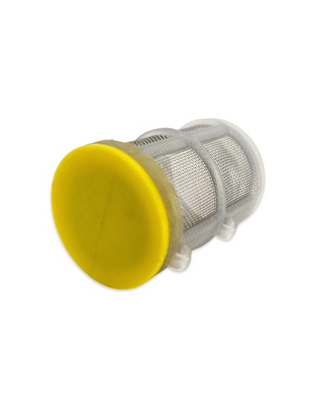 Rumen obtežen Filter pivine - Gen2