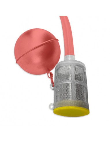 Rumen obtežen Filter pivine - Gen2