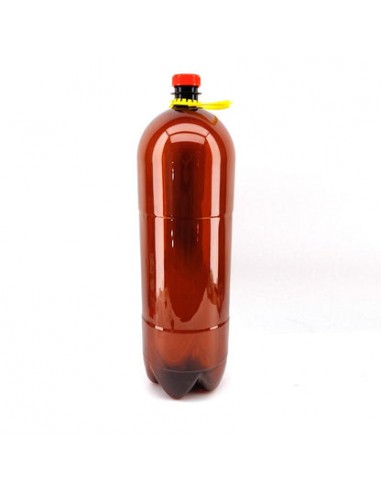 4L Keg Oxebar Monolayer sod z...