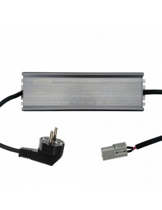 24V Cannular Pro DC Transformer For Semi-Auto Cannular