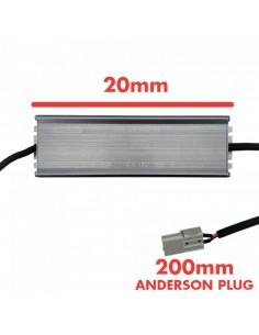 24V Cannular Pro DC Adapter za Semi-Auto Cannular 2